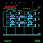 Image result for CAD Drafter for Site Plans