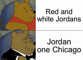 Image result for Jordan Love Meme