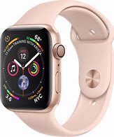 Image result for New Apple Watch Pink