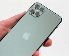 Image result for Difference Between Track Phone and iPhone Photo