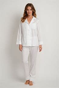 Image result for Egyptian Cotton Pajamas