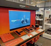 Image result for Best Buy Store Closing Not Copy Righted