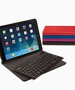 Image result for Mous iPad Case