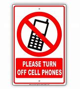Image result for Get Off the Phone Bumper-Sticker