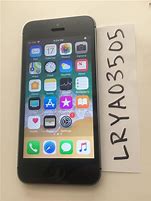 Image result for iPhone SE 32GB Kaina