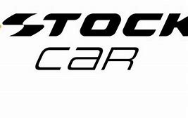 Image result for Stock Car Logo