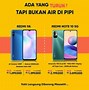 Image result for Promo HP iPhone