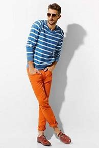 Image result for Ropa De Moda Hombre