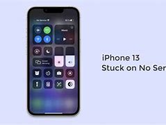 Image result for iPhone 13 No Service