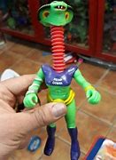Image result for Weird Kids Toys