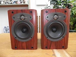Image result for Celestion a Compact