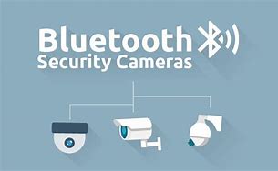 Image result for Bluetooth Security