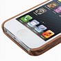 Image result for iPhone 5 Hard Case