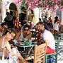 Image result for Ios Island Cyclades