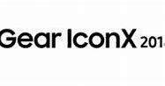 Image result for Newest Gear Iconx 2018