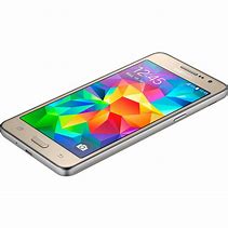 Image result for Samsung Galaxy Grand Prime 4G