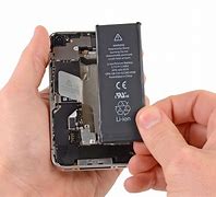 Image result for OEM iPhone 4S Battery