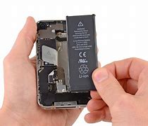 Image result for iphone 4s battery