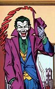 Image result for Classic Joker