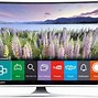 Image result for Curved Screen TV 12K