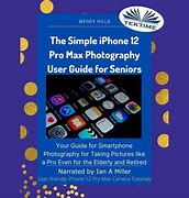 Image result for iPhone for Senior Sansum