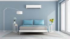 colore della da letto colori rilassanti per camere da letto come scegliere colore della da letto colori rilassanti per camere da letto come scegliere