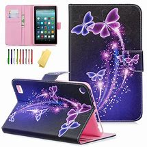 Image result for Kindle Fire Cases Cute