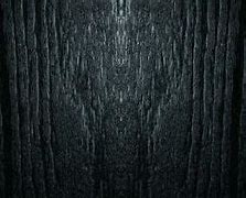 Image result for Me Iban Black Wood Wallpaper