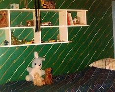 Image result for 1980s Bedroom