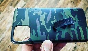 Image result for Camo Loopy Case
