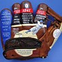 Image result for Jackie Robinson Baseball MIT