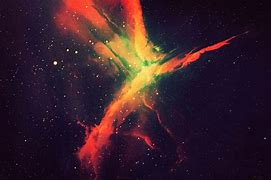 Image result for Nebula Phone Wallpaper 1440P
