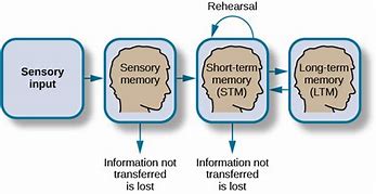 Image result for Figures Use in Super Memory Technic