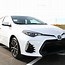 Image result for 2017 Toyota Corolla XSE Accessories