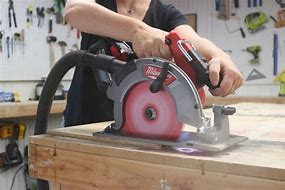 Image result for Circular Saw Attachments
