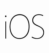 Image result for iOS 16 Gallery Logo