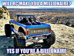 Image result for RC Car Sent Funny