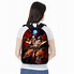 Image result for Dragon Ball Z Backpack Bundle
