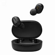 Image result for Wireless Headphones AirPods