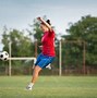 Image result for Soccer Sweringball