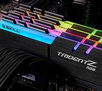 Image result for Ram for PC Gaming