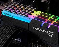 Image result for Cheap Computer Memory