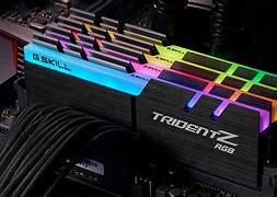 Image result for Best RAM for Gaming