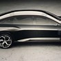 Image result for Foxconn Electric Car