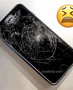 Image result for How to Fix a Phone Screen