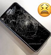 Image result for iPhones Break Easy