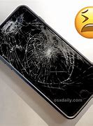 Image result for iPhone X Screen Error