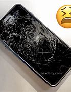 Image result for Broken iPhone 13 Pro Max