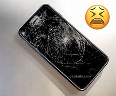 Image result for iPhone Cracked Screen for Sale in the Bahamas
