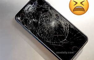 Image result for How Much Is It to Repair the Screen of iPhone 4 in Naira